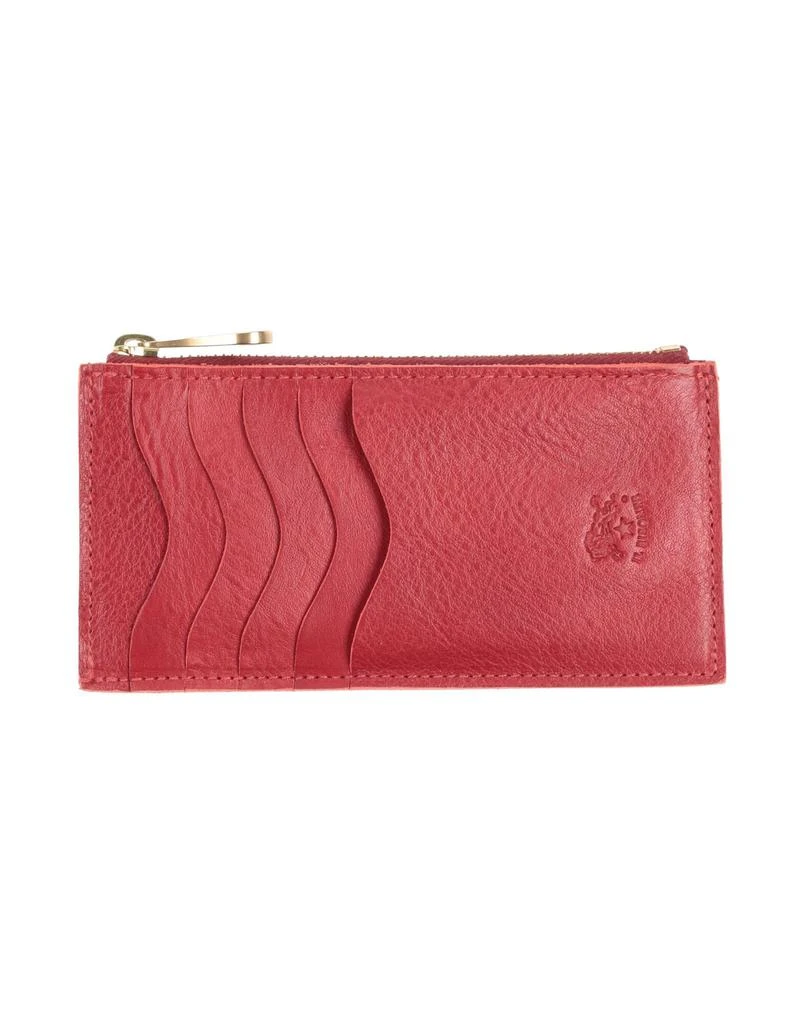 Il Bisonte Small Leather Goods 1