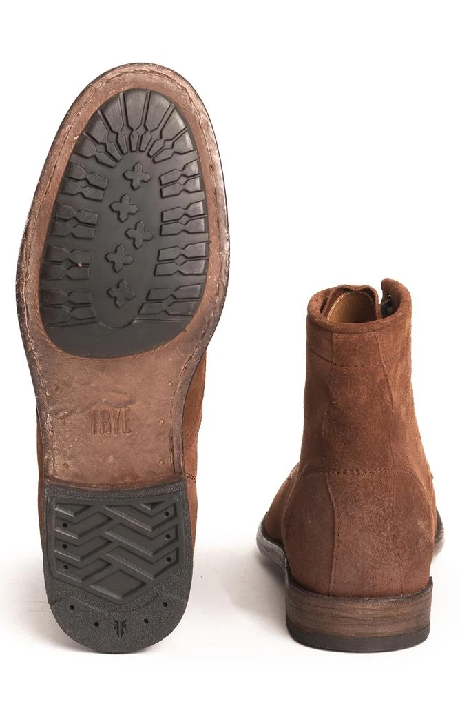 Frye Tyler Boot 3