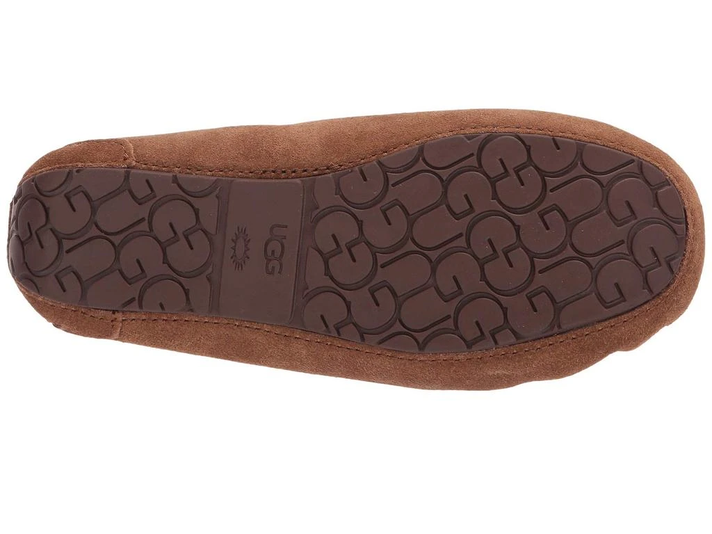 UGG Dakota (Toddler/Little Kid/Big Kid) 3