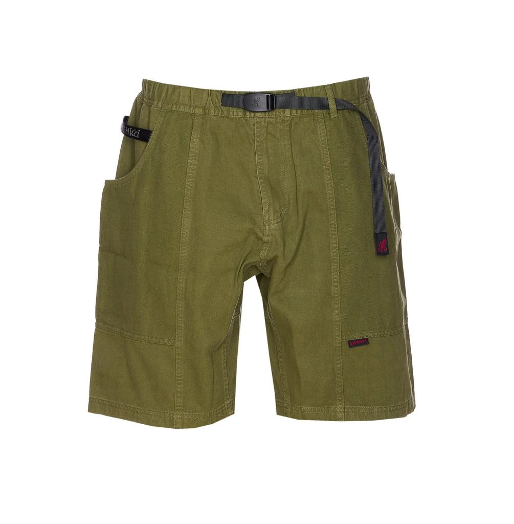 Gramicci Gramicci Outdoor Cargo Shorts 2