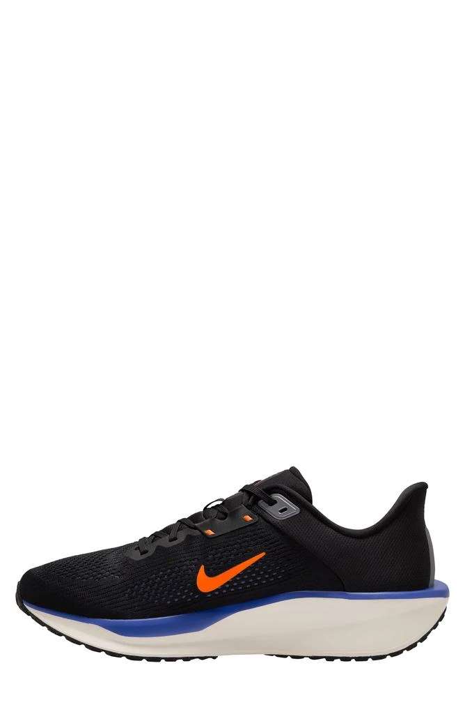 NIKE Quest 6 Running Shoe 4