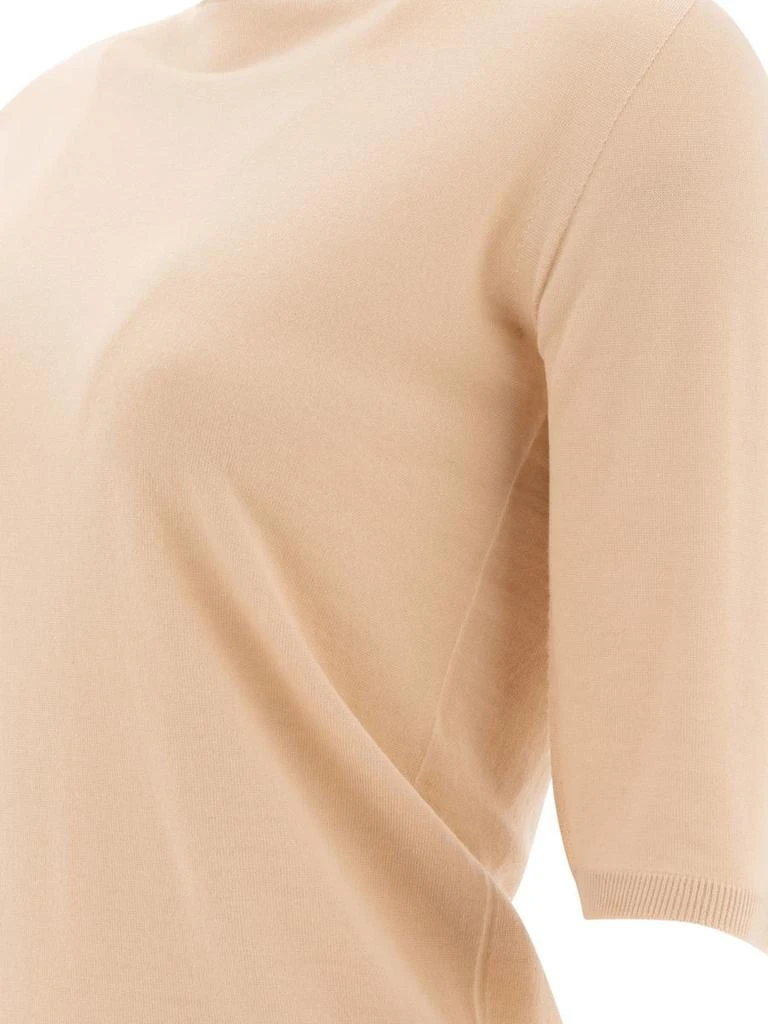 Max Mara Max Mara T-Shirts 4