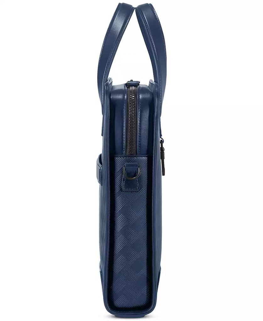 MontBlanc Extreme 3.0 Leather Document Case 5