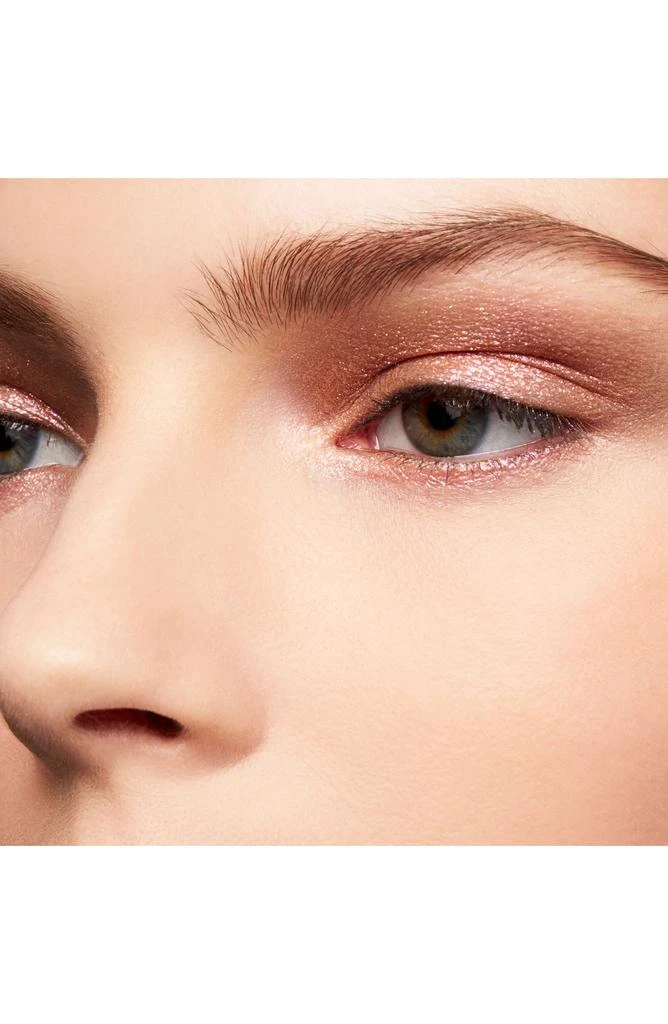 MAC Le Disko Dazzleshadow Eyeshadow 3