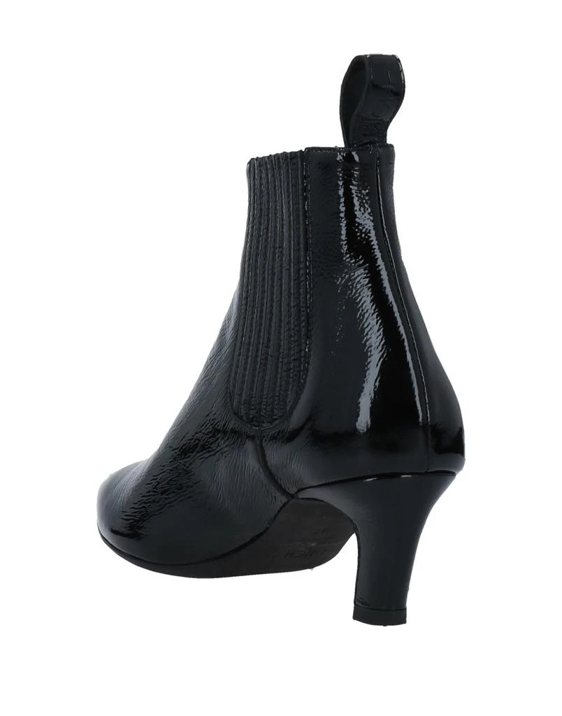 HIGH Ankle boot 3