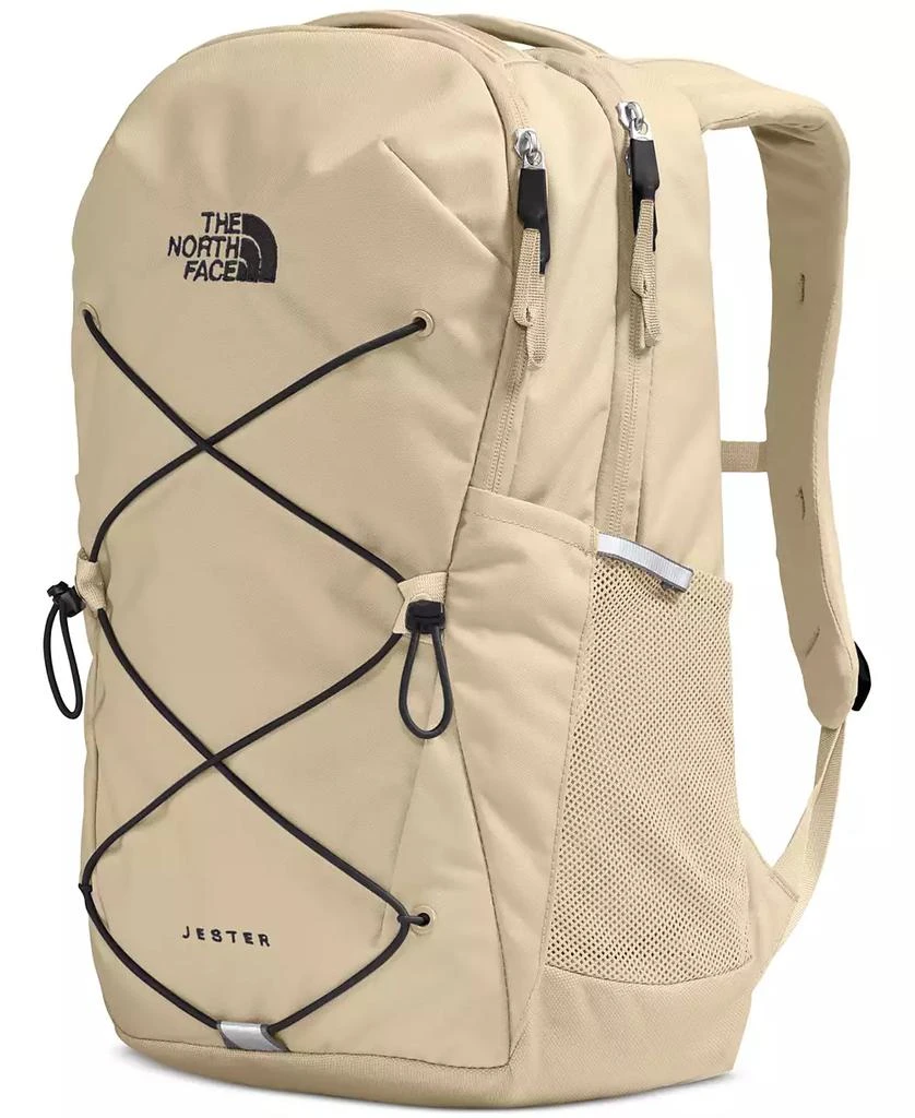 The North Face Women's Jester Backpack 5