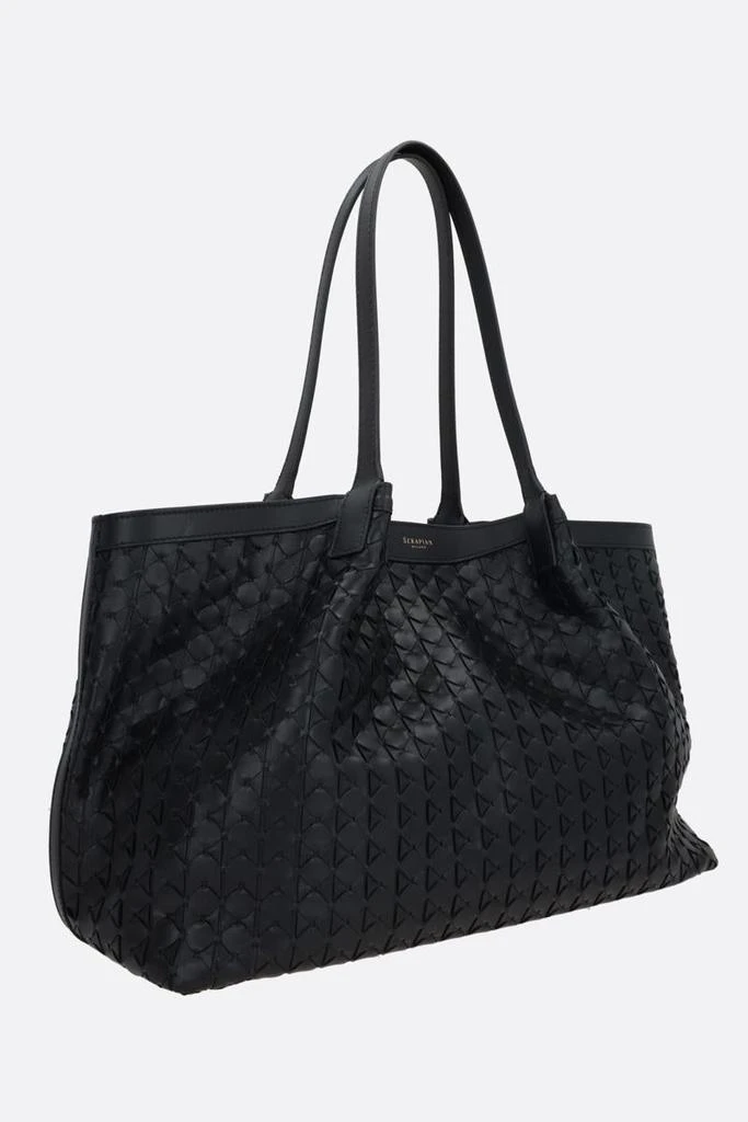 Serapian Serapian Bags 2