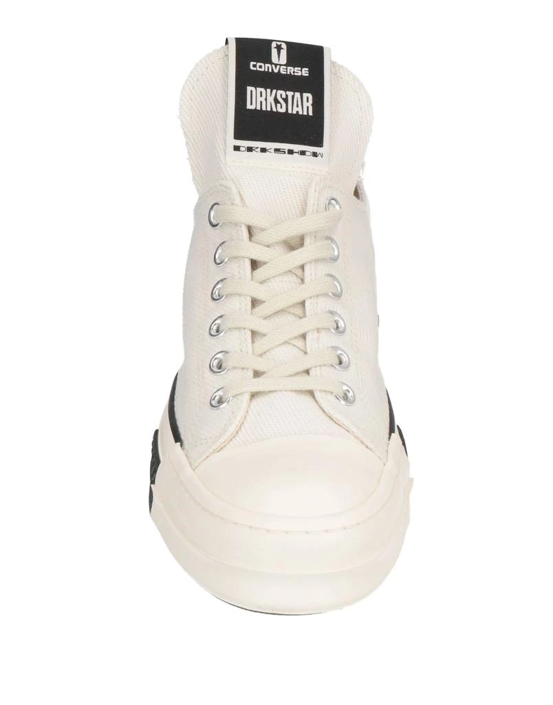 Converse Sneakers 4