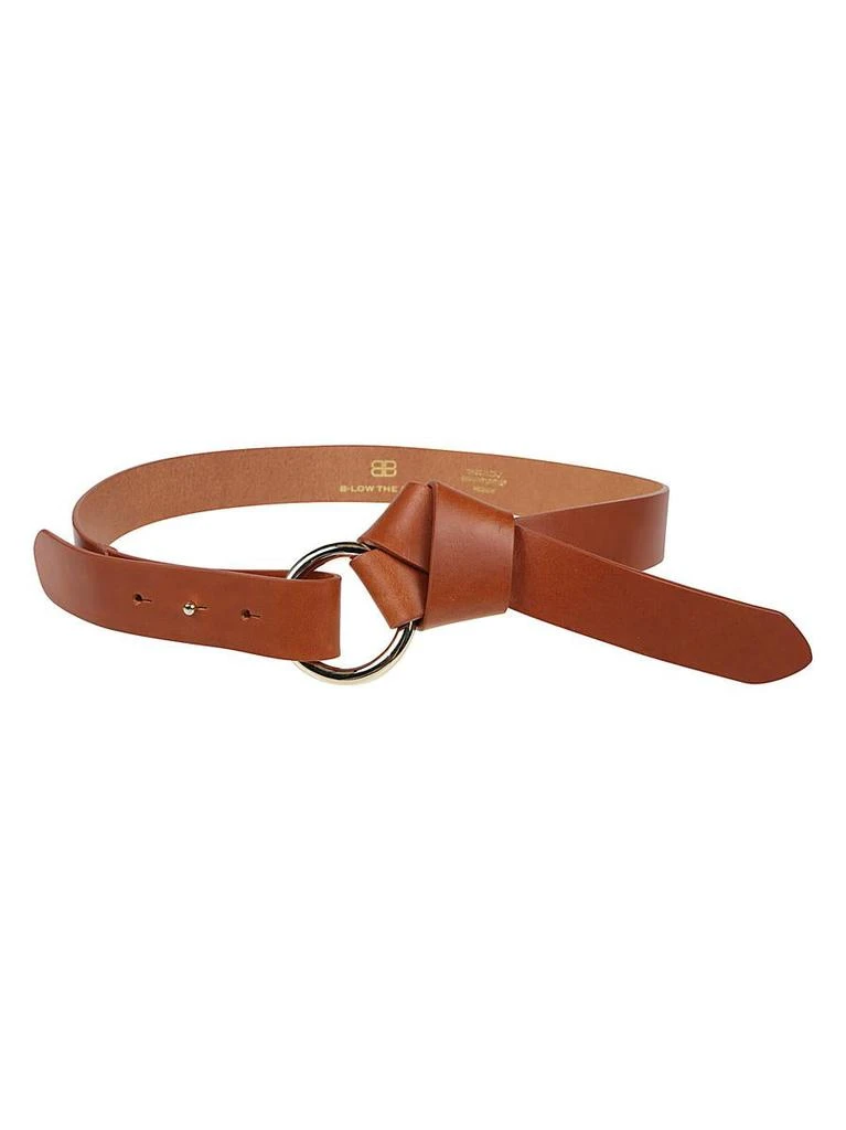 B-Low The Belt B-Low The Belt Belt 2