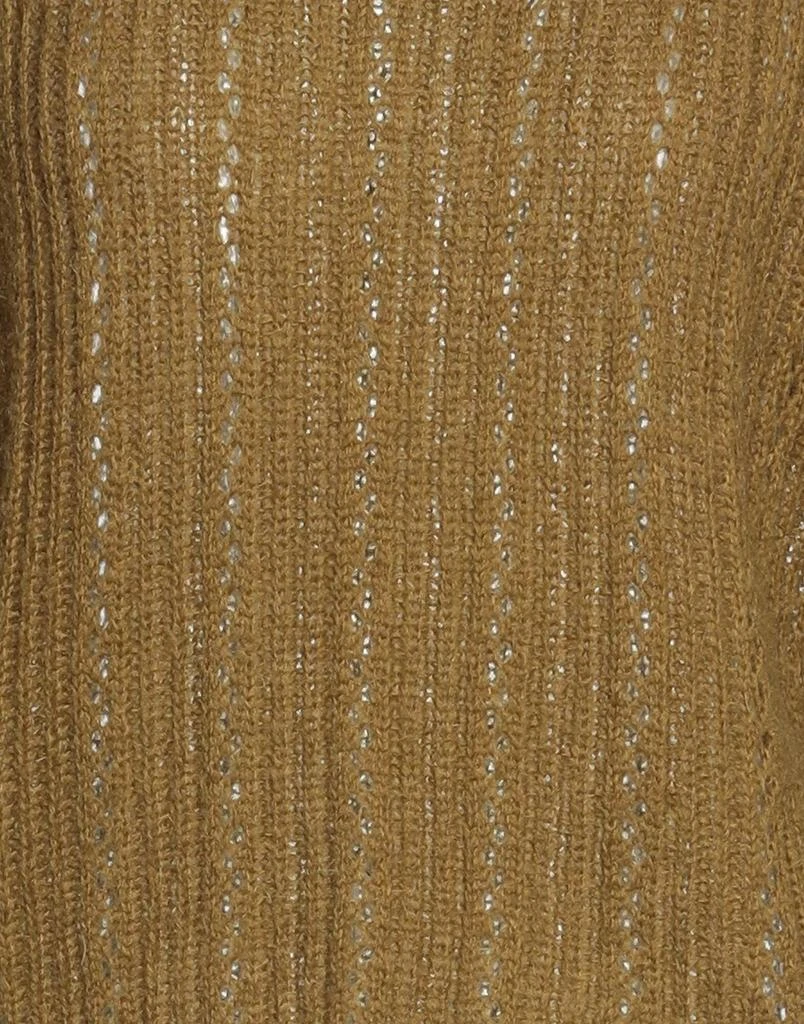 eBARRITO Sweater 4