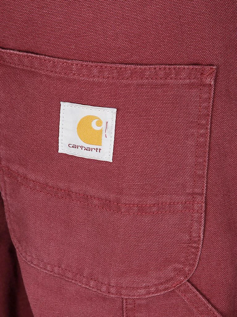 Carhartt Single Knee Pant Dearborn 3