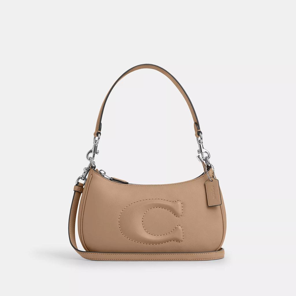 Coach Outlet Coach Outlet Teri Shoulder Bag