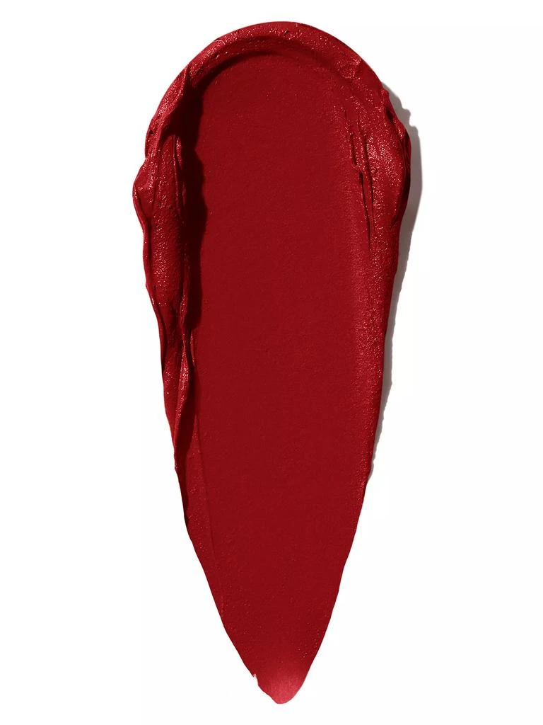 Bobbi Brown Luxe Matte Lipstick 2