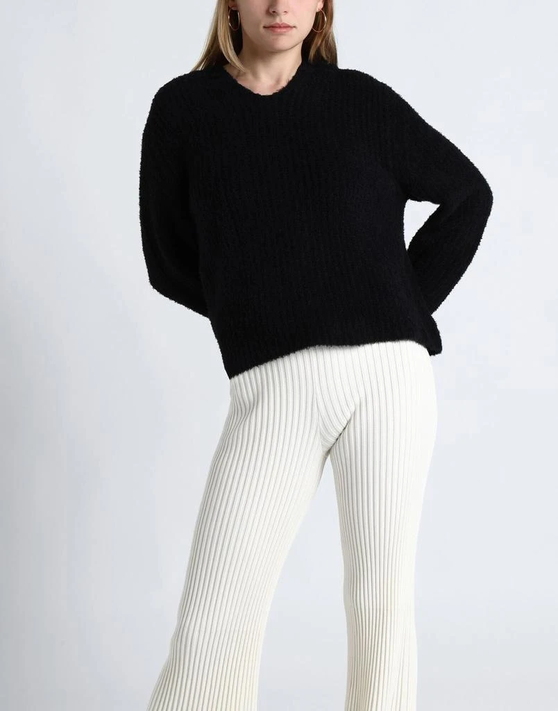 NINETY PERCENT Sweater 2