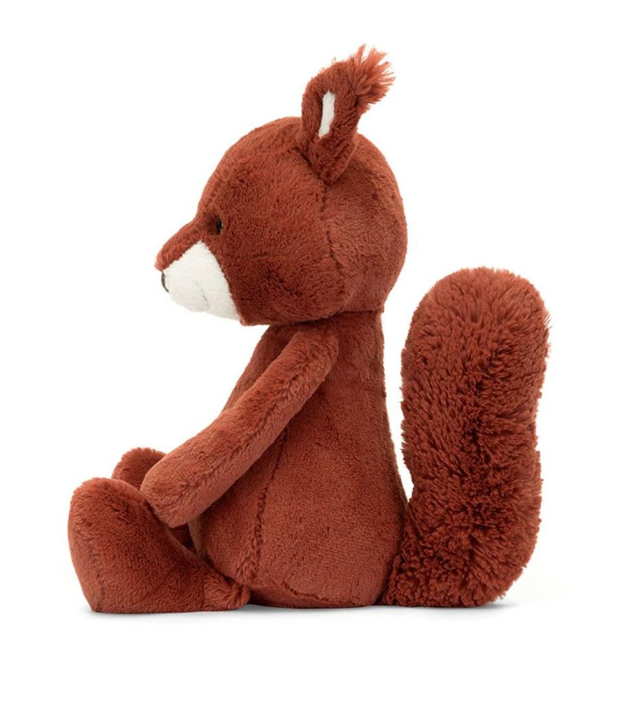 Jellycat Bashful Squirrel (31cm) 2