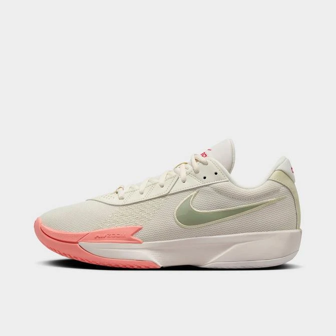 NIKE Nike G.T. Cut Academy Basketball Shoes 1