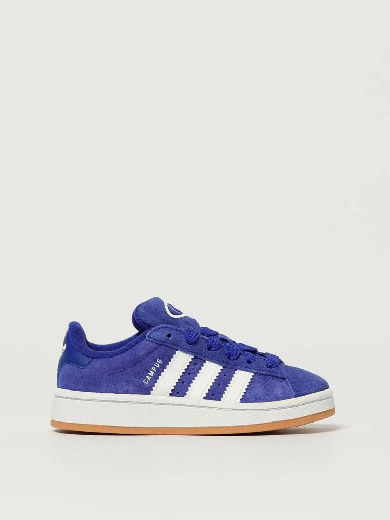 adidas gazelle silver green womens adidas Campus 00s Shoes Black 4