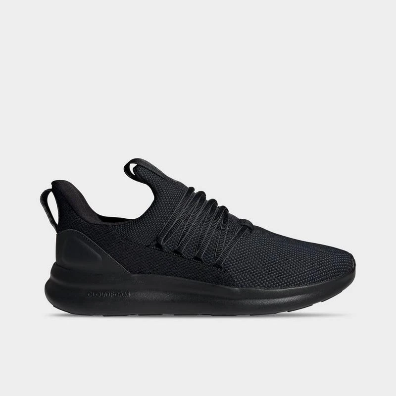 Adidas Men's adidas Lite Racer Adapt 7.0 Casual Shoes (Wide Width) 1