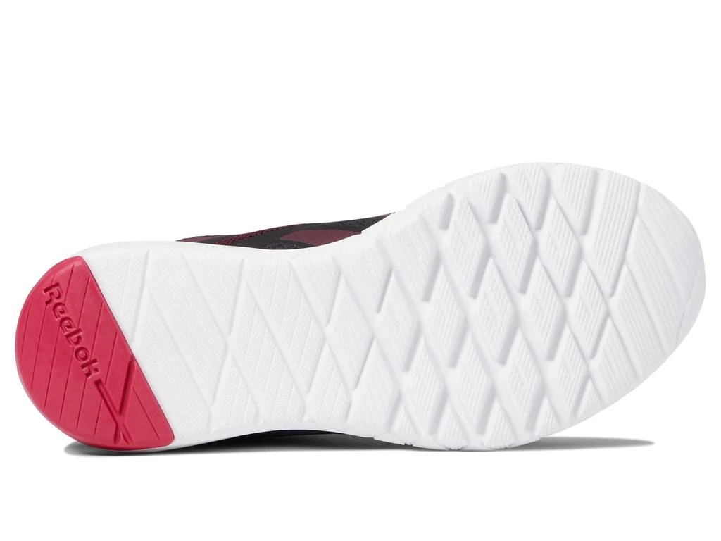 Reebok Flexagon Force 3.0 3