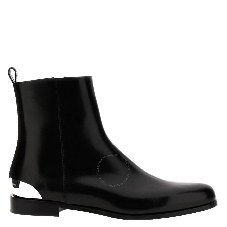 Alexander McQueen Alexander McQueen Boots IT-42 - Boots