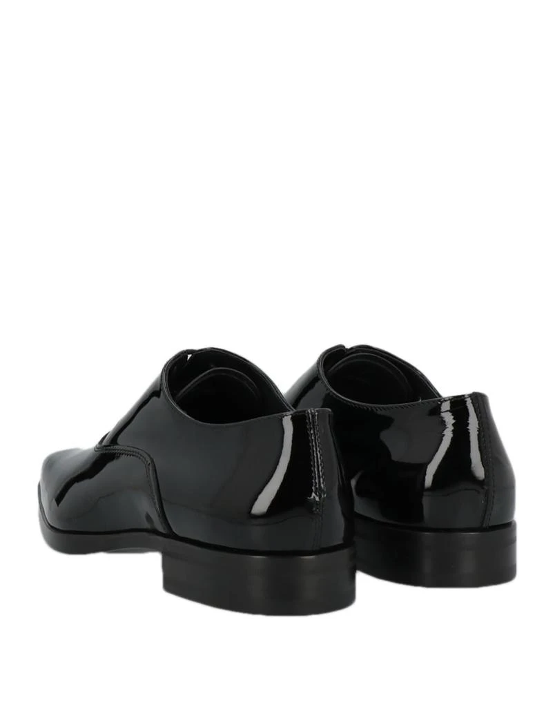 Tod's Laced shoes 3