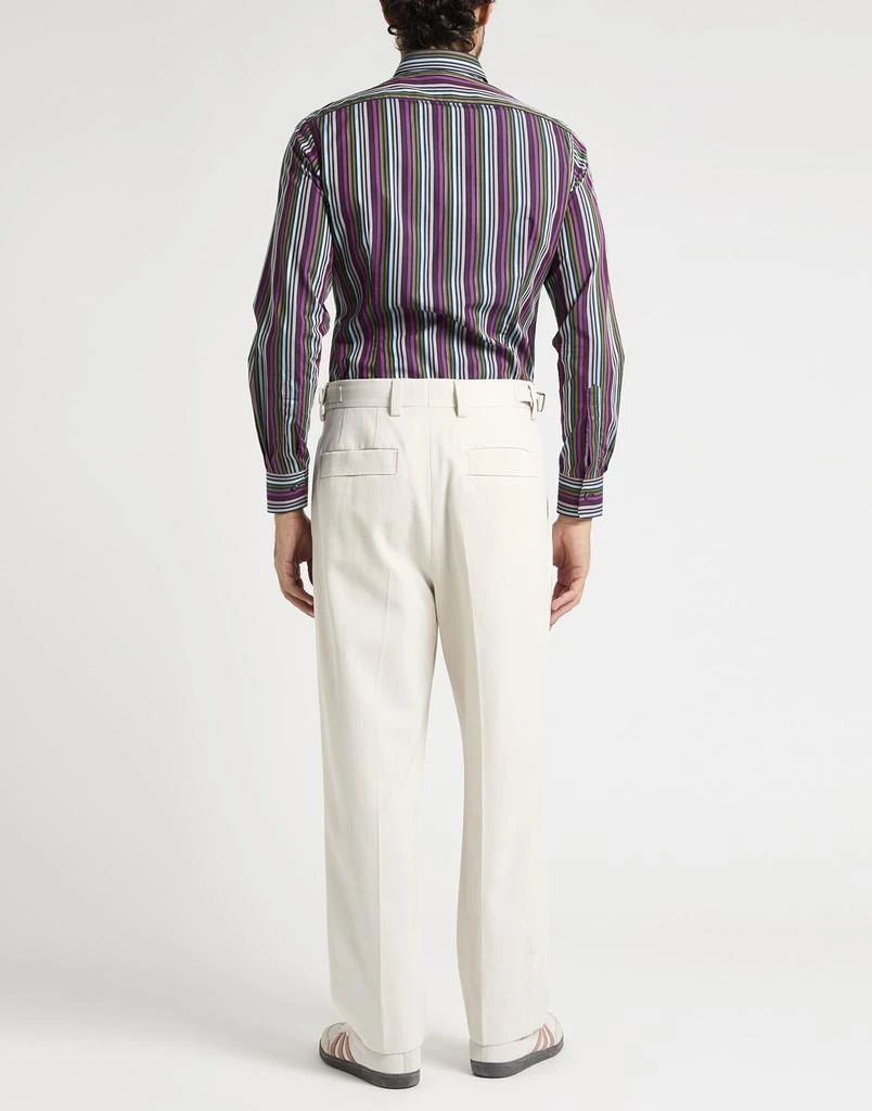 INGRAM Striped shirt 3