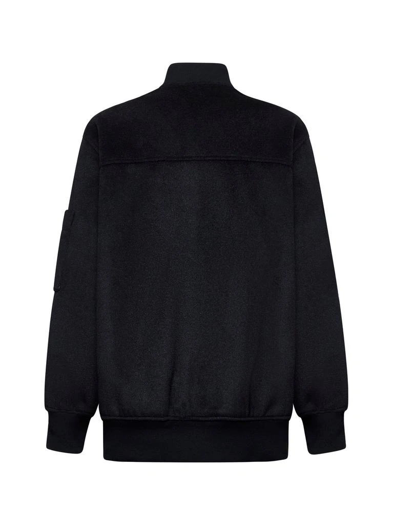 Blanca Vita Blanca Vita Bari Coat 2