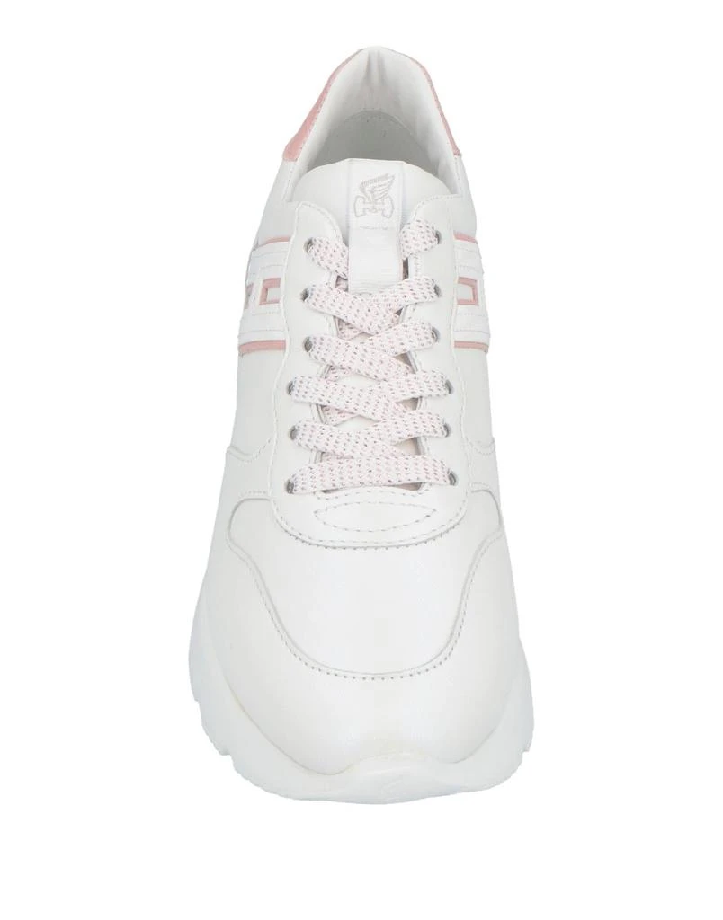 hogan Sneakers 4