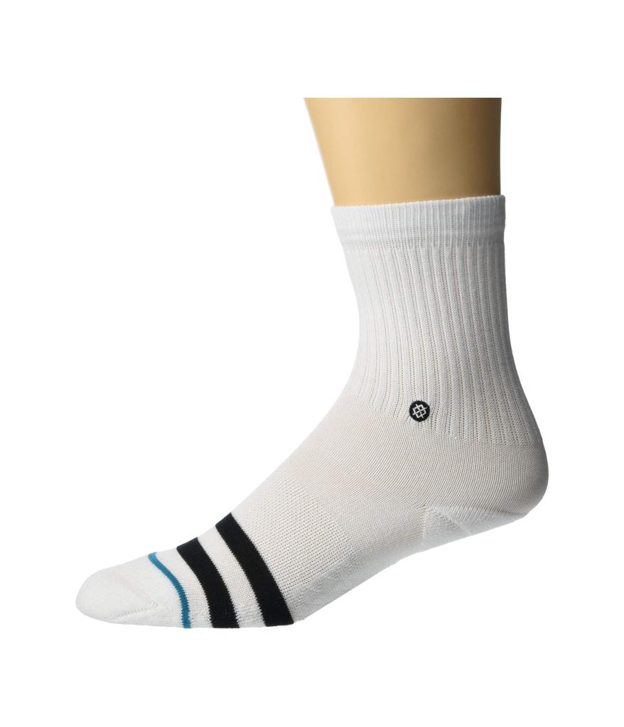 Stance OG ST (Toddler/Little Kid/Big Kid)