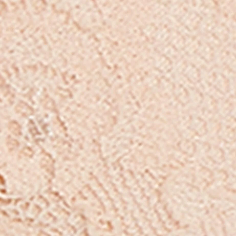 Aubade Rosessence Plunge Bra 5