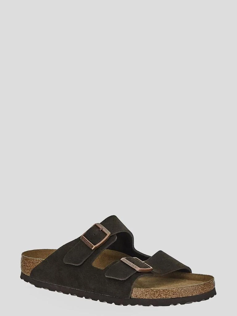 Birkenstock Birkenstock Arizona Bs 2