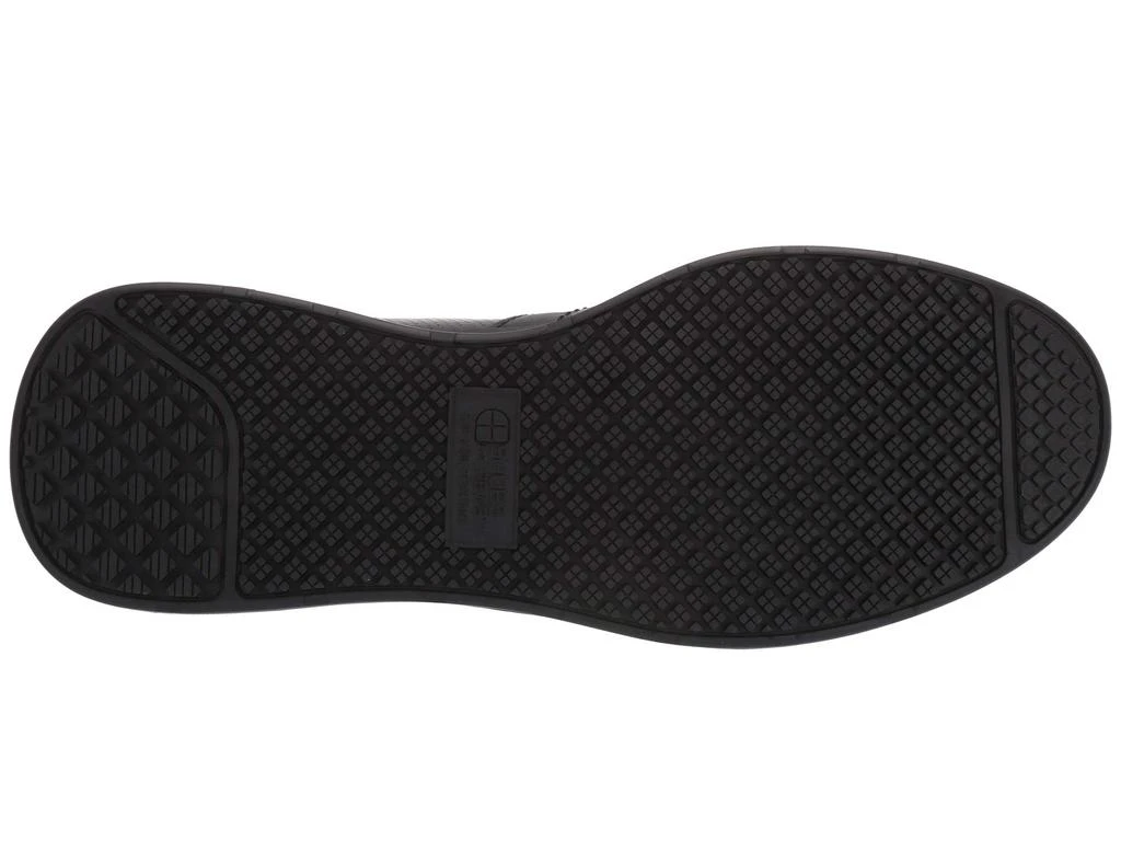 Shoes for Crews Freestyle II 3