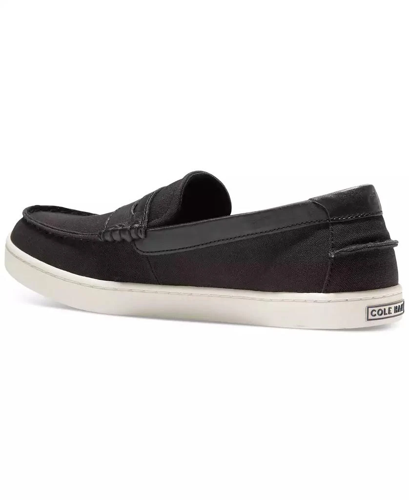 Cole Haan Men's Nantucket Slip-On Penny Loafers 3