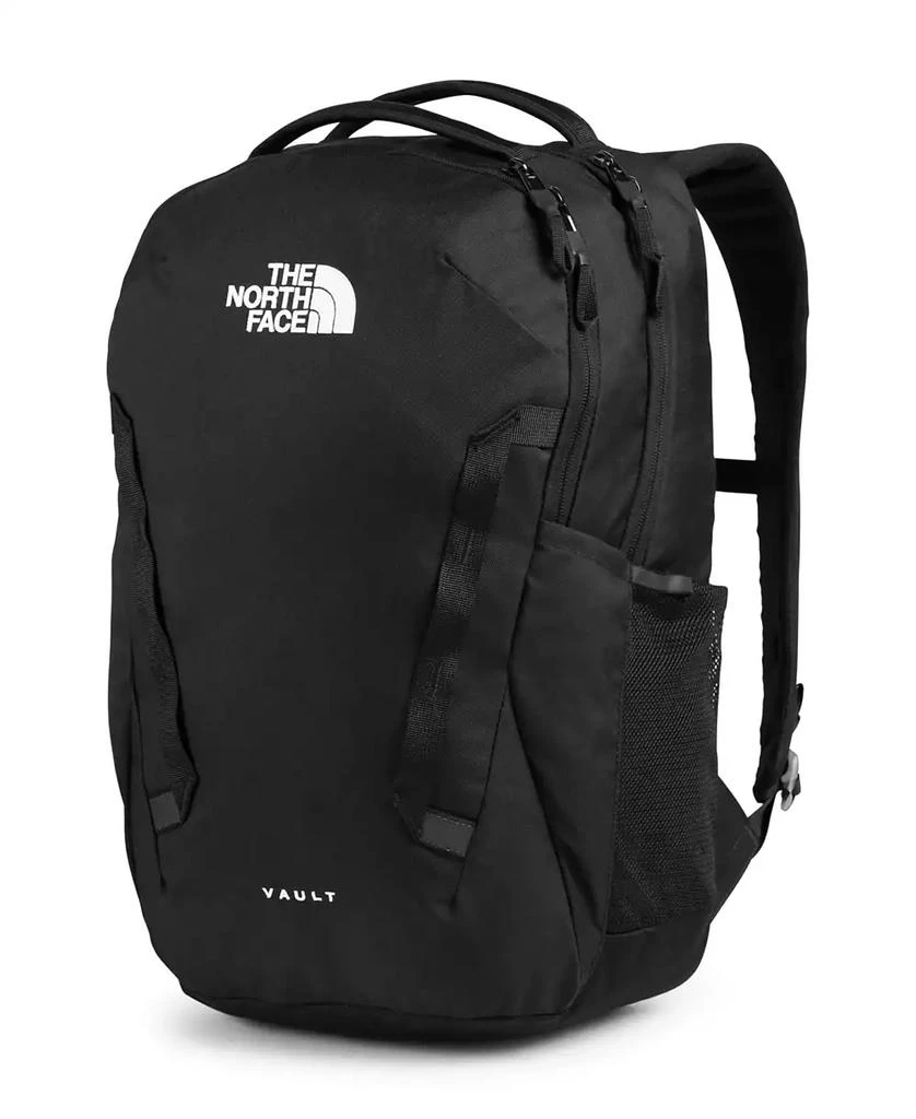 The North Face Men's Vault Backpack 6
