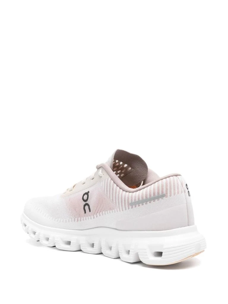 ON RUNNING CLOUD 6 PUSH SNEAKERS 2