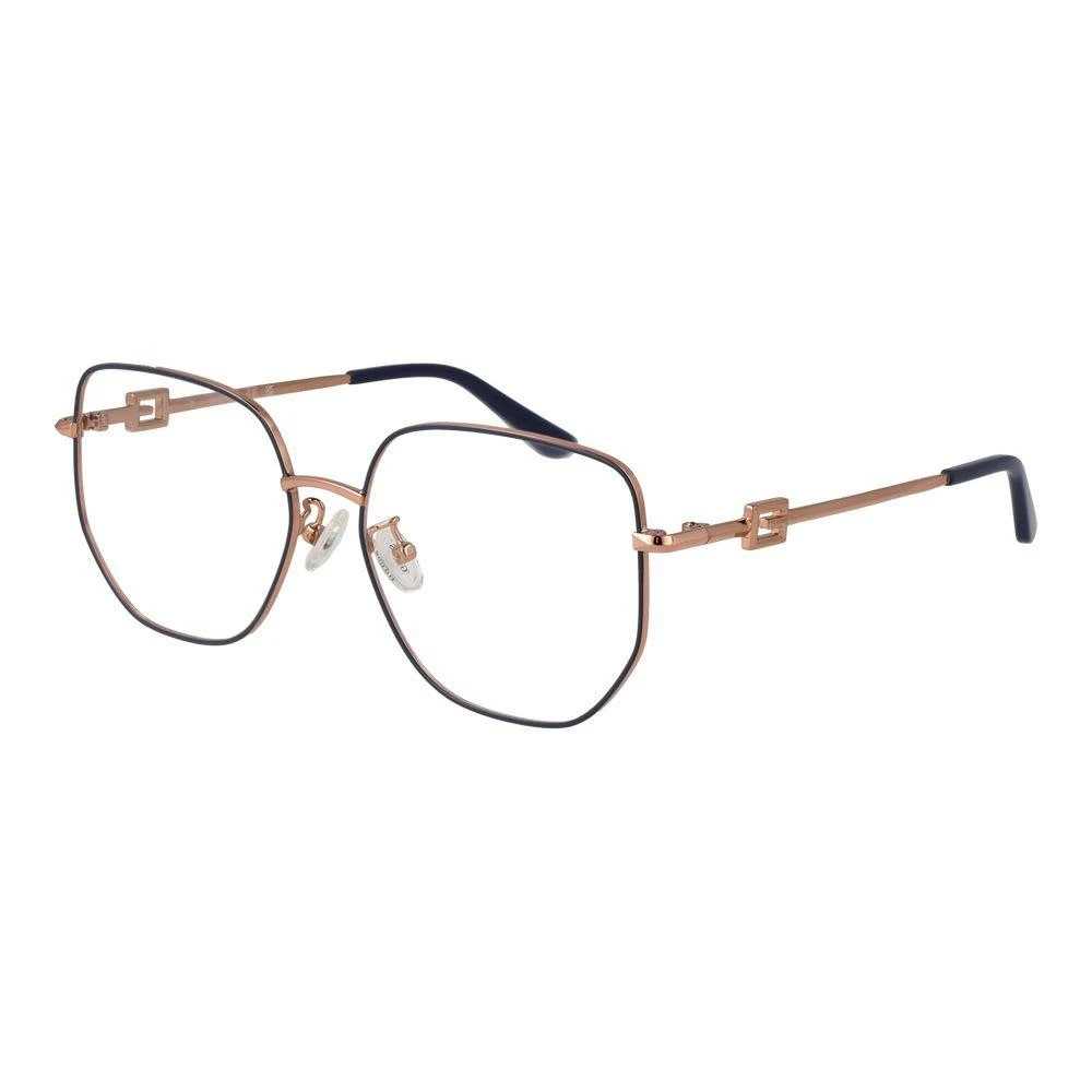 GUESS Metal Glasses Women
s (Frames)