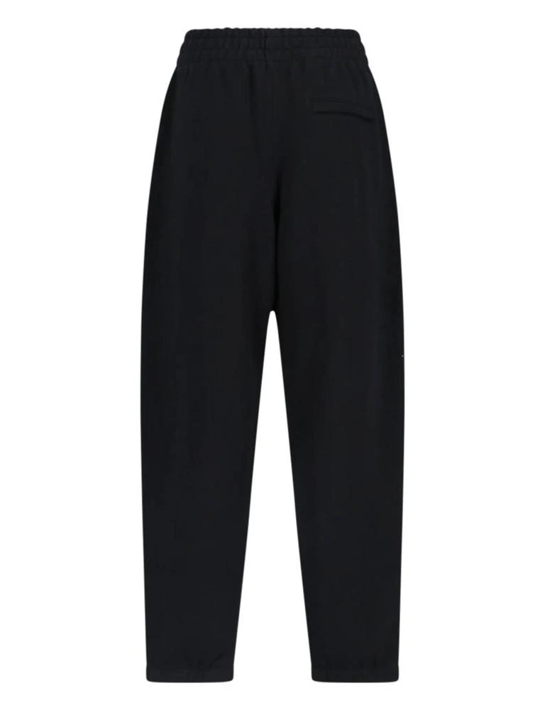 Alexander Wang Alexander Wang Trousers 2