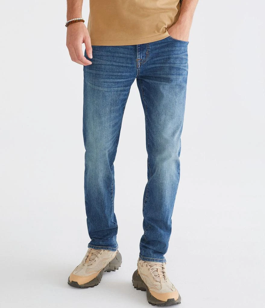 Aeropostale Slim Jean 1