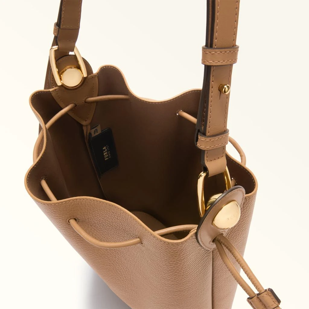 Furla Furla Sfera 3