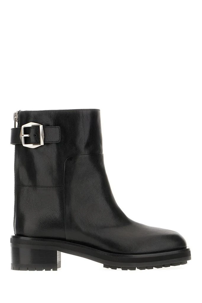 Jimmy Choo Jimmy Choo Boots 1