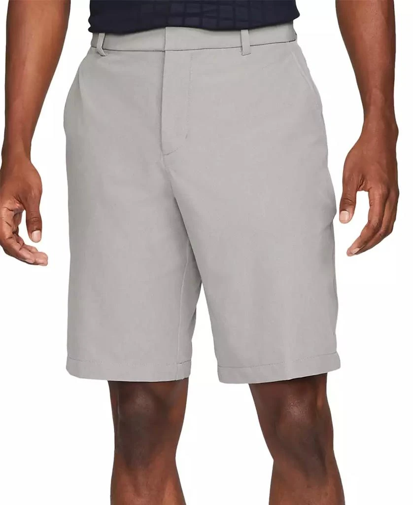 NIKE Men's Dri-FIT Hybrid Golf Shorts 1