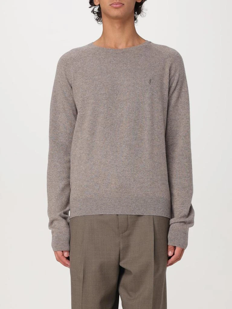 Yves Saint Laurent Sweater men Saint Laurent 1