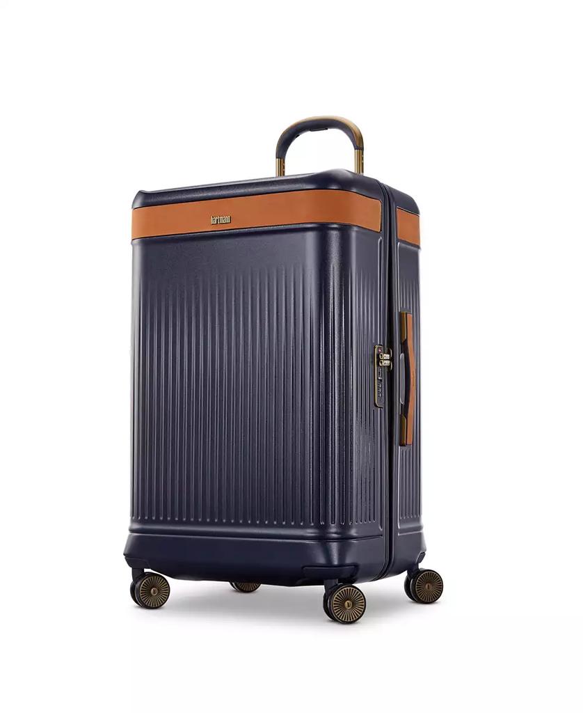 Hartmann Reserve Medium Expandable Trunk