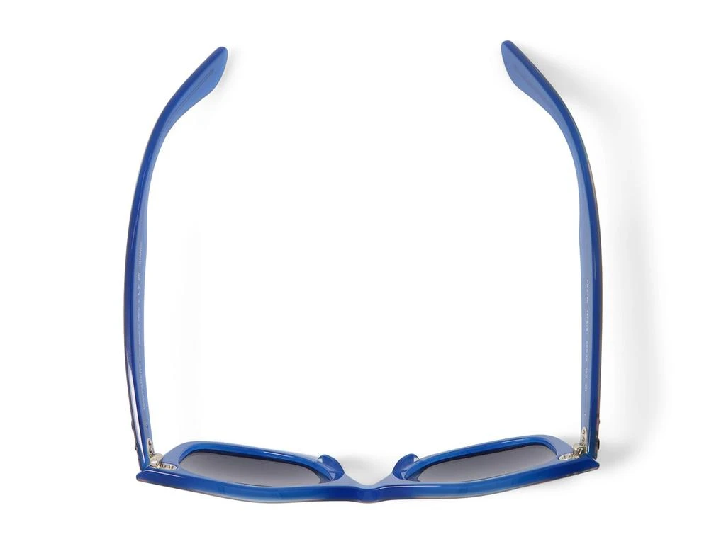 Ray-Ban 0RB2140 Original Wayfarer Photochromic 4