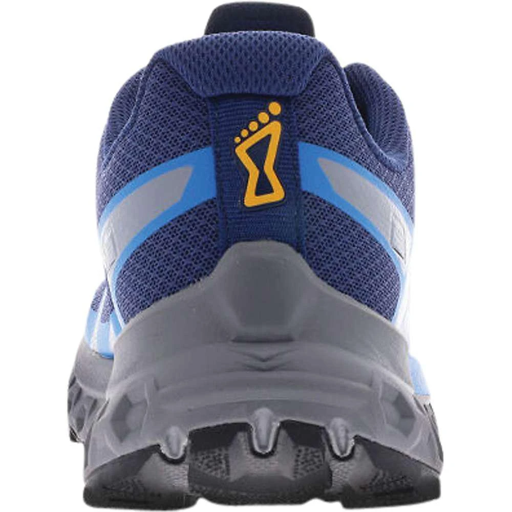 Inov8 Inov8 Men's TrailFly Ultra G 300 MAX Shoe 5