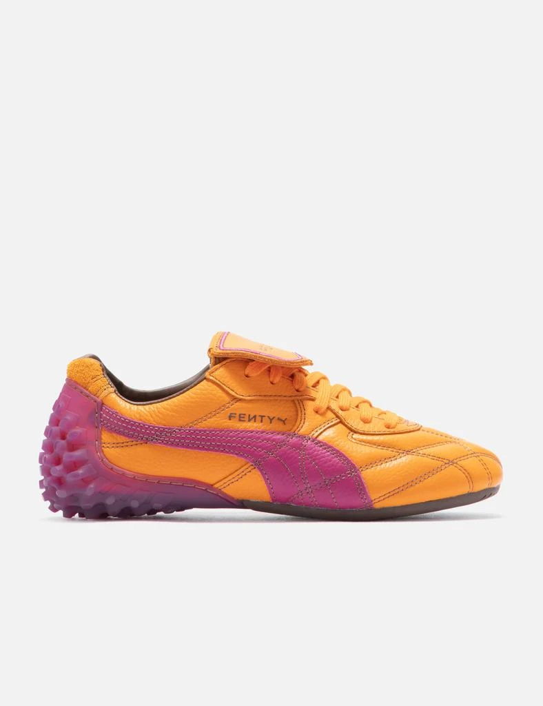 Puma PUMA x FENTY Avanti LS Stitched Sneakers 1