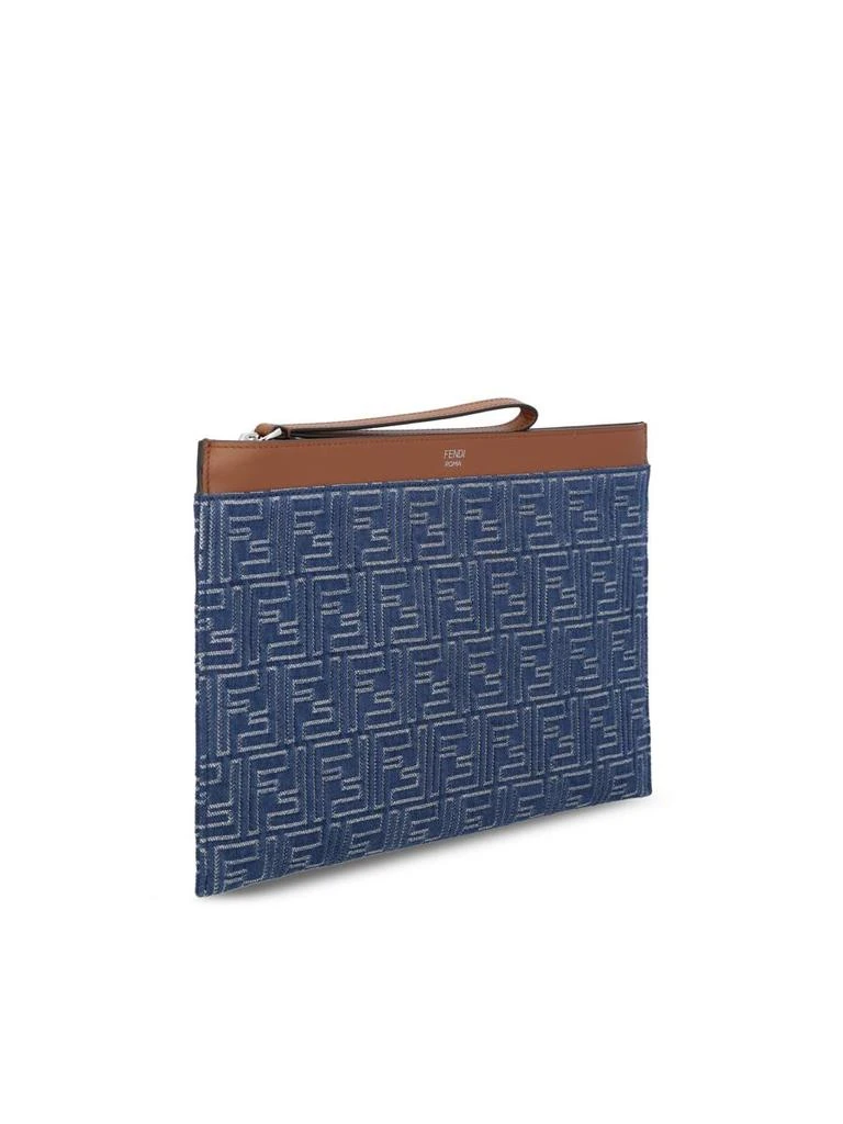 Fendi Fendi Bags 3