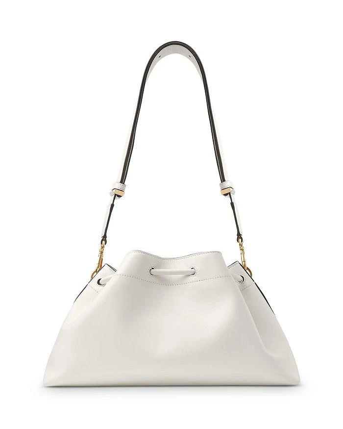 Jimmy Choo Cinch Bag 4