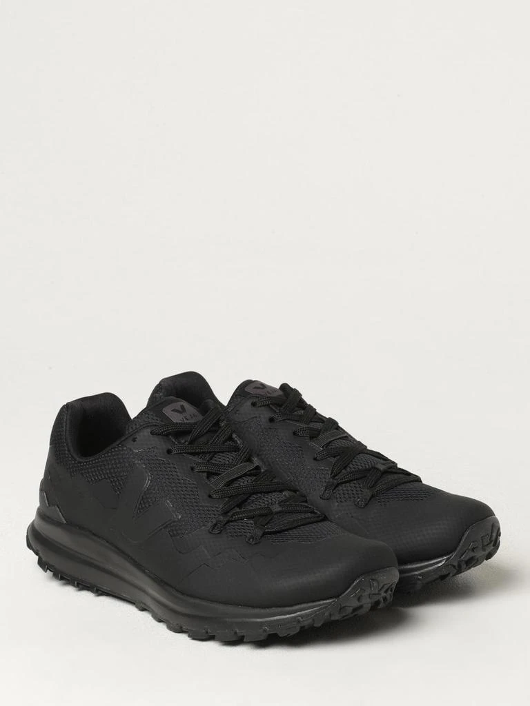 Veja Sneakers men Veja 2
