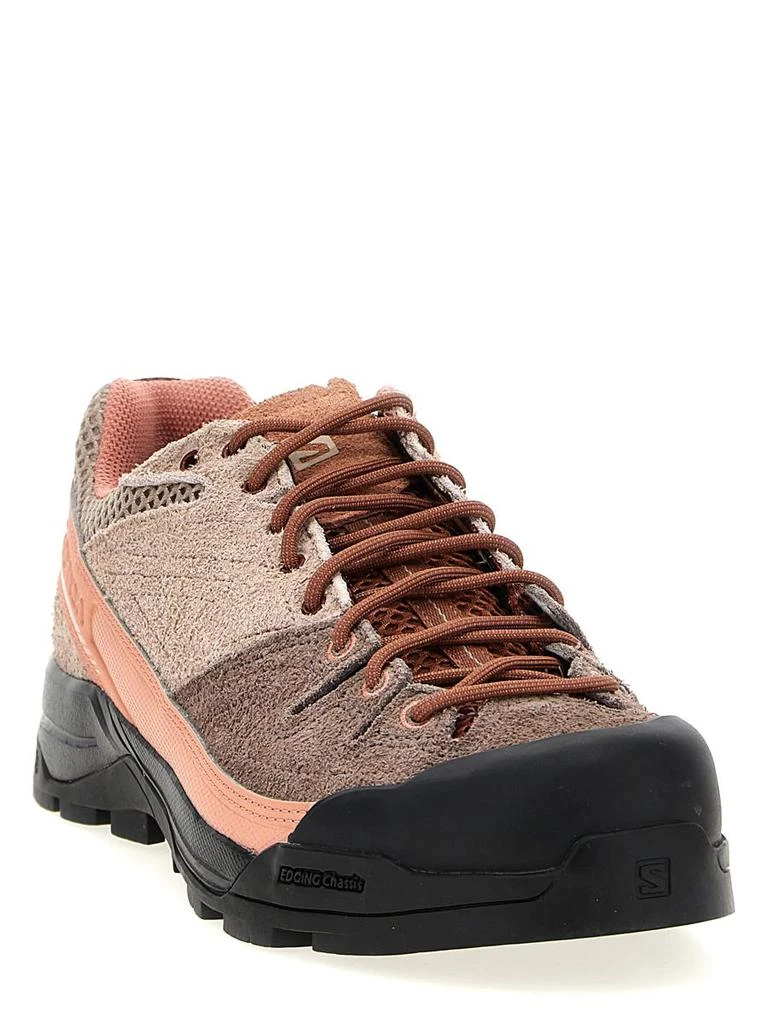 Salomon Salomon 'X-Alp' Sneakers 2